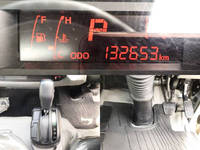 HINO Dutro Flat Body TKG-XZU605M 2016 132,653km_33