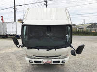 HINO Dutro Flat Body TKG-XZU605M 2016 132,653km_7