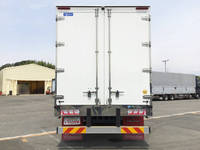 ISUZU Giga Aluminum Wing 2PG-CYL77C 2019 319,322km_8