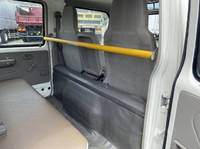 HINO Dutro Double Cab Dump PB-XZU306M 2004 115,475km_23