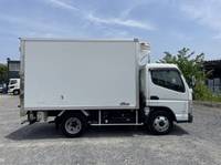 MITSUBISHI FUSO Canter Refrigerator & Freezer Truck TPG-FEA50 2017 52,102km_6