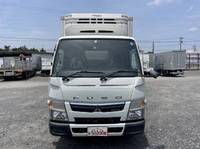 MITSUBISHI FUSO Canter Refrigerator & Freezer Truck TPG-FEA50 2017 52,102km_7