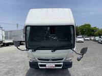 MITSUBISHI FUSO Canter Refrigerator & Freezer Truck TPG-FEA50 2017 52,102km_8