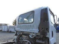 ISUZU Forward Dump SKG-FRR90S1 2012 35,000km_21