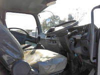 ISUZU Forward Dump SKG-FRR90S1 2012 35,000km_26