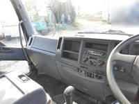 ISUZU Forward Dump SKG-FRR90S1 2012 35,000km_31