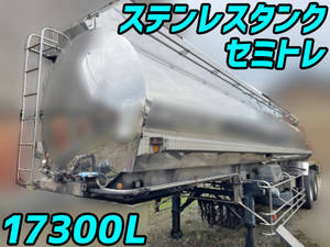 TOKYU Others Trailer TT26G0C2S 2001 _1