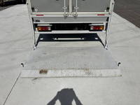 MITSUBISHI FUSO Canter Aluminum Van 2RG-FBA20 2020 40,535km_10