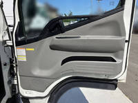 MITSUBISHI FUSO Canter Aluminum Van 2RG-FBA20 2020 40,535km_32