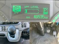 MITSUBISHI FUSO Canter Aluminum Van 2RG-FBA20 2020 40,535km_38