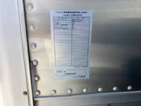 MITSUBISHI FUSO Canter Aluminum Van 2RG-FBA20 2020 40,535km_39