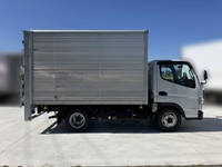 MITSUBISHI FUSO Canter Aluminum Van 2RG-FBA20 2020 40,535km_6