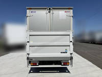 MITSUBISHI FUSO Canter Aluminum Van 2RG-FBA20 2020 40,535km_9