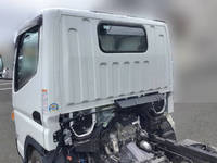 MITSUBISHI FUSO Canter Dump 2PG-FBA30 2020 8,323km_12