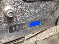 MITSUBISHI FUSO Canter Dump 2PG-FBA30 2020 8,323km_29