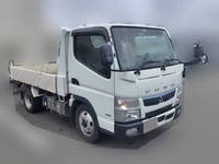 MITSUBISHI FUSO Canter Dump 2PG-FBA30 2020 8,323km_3