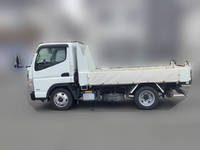 MITSUBISHI FUSO Canter Dump 2PG-FBA30 2020 8,323km_5