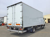 MITSUBISHI FUSO Fighter Refrigerator & Freezer Truck 2KG-FK74F 2018 210,470km_2