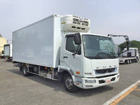 MITSUBISHI FUSO Fighter Refrigerator & Freezer Truck 2KG-FK74F 2018 210,470km_3