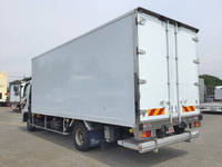 MITSUBISHI FUSO Fighter Refrigerator & Freezer Truck 2KG-FK74F 2018 210,470km_4