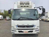 MITSUBISHI FUSO Fighter Refrigerator & Freezer Truck 2KG-FK74F 2018 210,470km_6