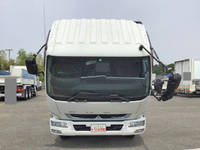 MITSUBISHI FUSO Fighter Refrigerator & Freezer Truck 2KG-FK74F 2018 210,470km_7