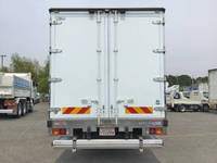 MITSUBISHI FUSO Fighter Refrigerator & Freezer Truck 2KG-FK74F 2018 210,470km_8