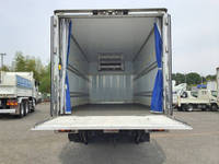 MITSUBISHI FUSO Fighter Refrigerator & Freezer Truck 2KG-FK74F 2018 210,470km_9