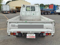 NISSAN Vanette Flat Body ABF-SKP2TN 2013 266,529km_10