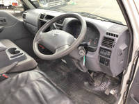 NISSAN Vanette Flat Body ABF-SKP2TN 2013 266,529km_32