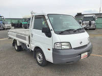 NISSAN Vanette Flat Body ABF-SKP2TN 2013 266,529km_3