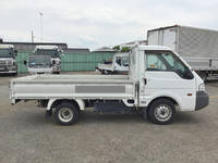 NISSAN Vanette Flat Body ABF-SKP2TN 2013 266,529km_7