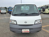 NISSAN Vanette Flat Body ABF-SKP2TN 2013 266,529km_9