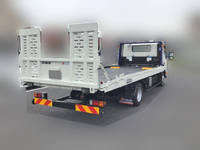 HINO Dutro Safety Loader 2RG-XZU722M 2022 1,592km_2