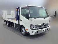 HINO Dutro Safety Loader 2RG-XZU722M 2022 1,592km_3