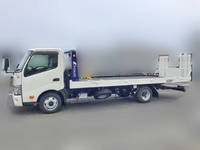 HINO Dutro Safety Loader 2RG-XZU722M 2022 1,592km_5