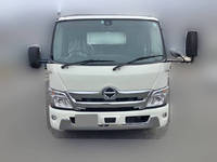 HINO Dutro Safety Loader 2RG-XZU722M 2022 1,592km_6