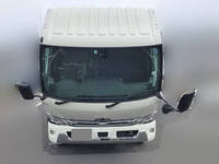 HINO Dutro Safety Loader 2RG-XZU722M 2022 1,592km_7