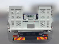 HINO Dutro Safety Loader 2RG-XZU722M 2022 1,592km_8