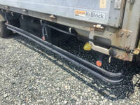 HINO Dutro Covered Wing BDG-XZU424M 2007 130,349km_12
