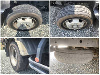 HINO Dutro Covered Wing BDG-XZU424M 2007 130,349km_13