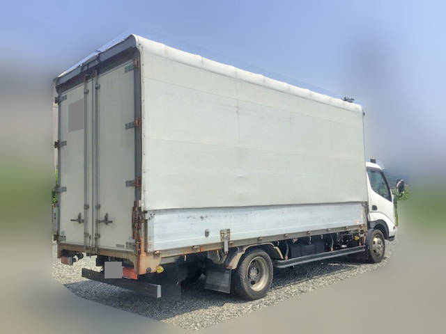 Dutro Covered Wing_2