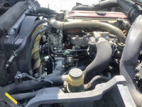 HINO Dutro Covered Wing BDG-XZU424M 2007 130,349km_20