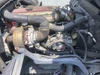 HINO Dutro Covered Wing BDG-XZU424M 2007 130,349km_21