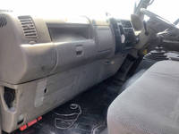HINO Dutro Covered Wing BDG-XZU424M 2007 130,349km_25