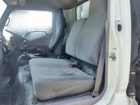 HINO Dutro Covered Wing BDG-XZU424M 2007 130,349km_26