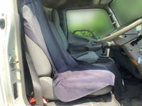 HINO Dutro Covered Wing BDG-XZU424M 2007 130,349km_27