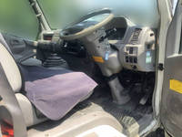 HINO Dutro Covered Wing BDG-XZU424M 2007 130,349km_28