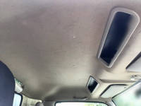 HINO Dutro Covered Wing BDG-XZU424M 2007 130,349km_29