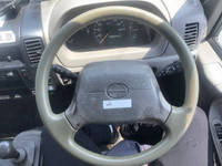 HINO Dutro Covered Wing BDG-XZU424M 2007 130,349km_30